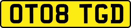 OT08TGD