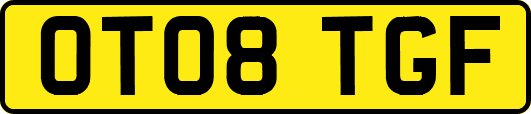 OT08TGF