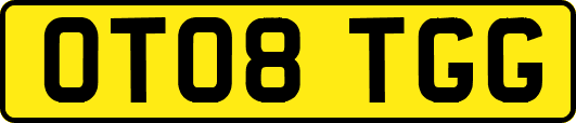 OT08TGG
