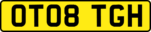 OT08TGH