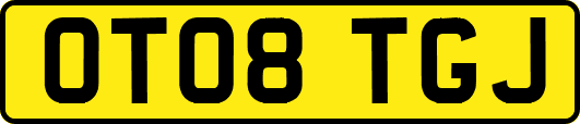 OT08TGJ