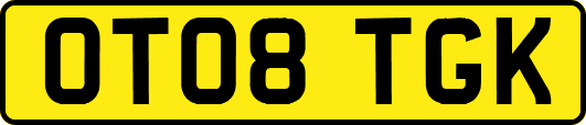OT08TGK