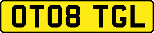 OT08TGL