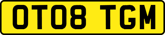 OT08TGM