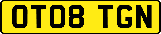 OT08TGN