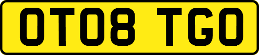 OT08TGO