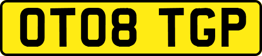 OT08TGP