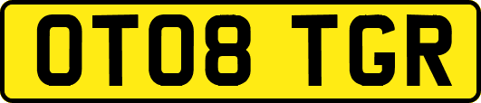 OT08TGR