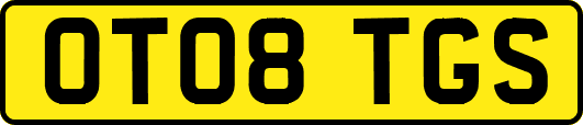 OT08TGS