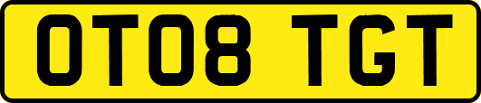 OT08TGT