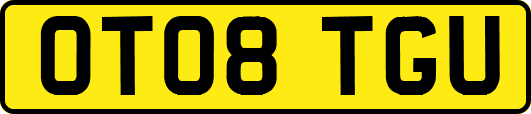 OT08TGU
