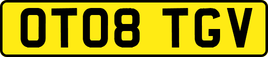 OT08TGV