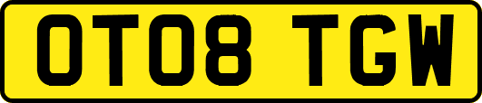 OT08TGW