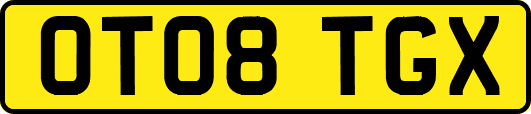 OT08TGX