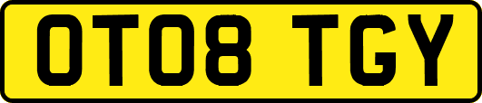 OT08TGY
