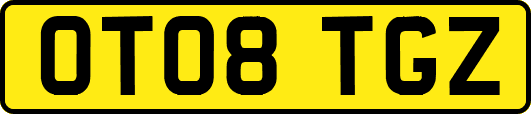 OT08TGZ