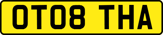 OT08THA
