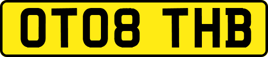 OT08THB