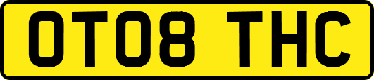 OT08THC