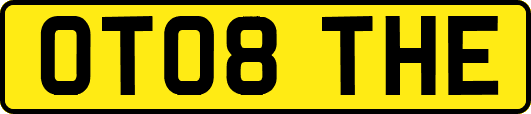 OT08THE