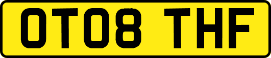 OT08THF