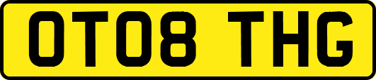 OT08THG