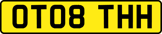 OT08THH