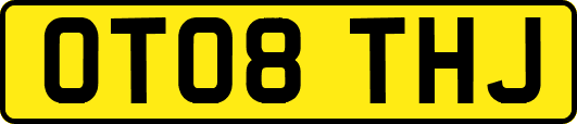 OT08THJ