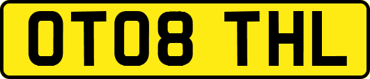 OT08THL
