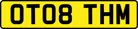 OT08THM