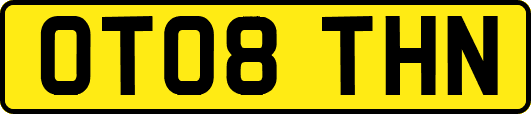 OT08THN