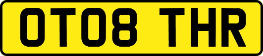 OT08THR