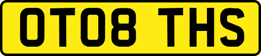 OT08THS