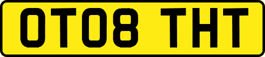 OT08THT
