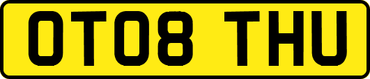 OT08THU