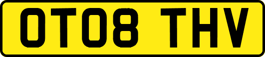 OT08THV