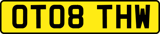 OT08THW