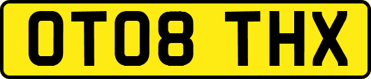 OT08THX