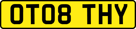 OT08THY