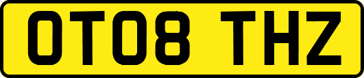 OT08THZ