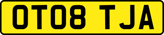 OT08TJA
