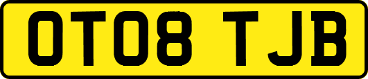 OT08TJB