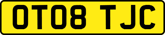 OT08TJC