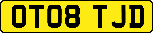 OT08TJD