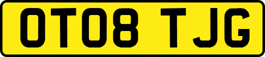 OT08TJG