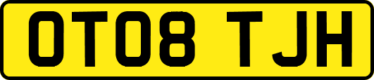OT08TJH
