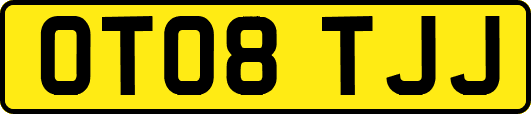 OT08TJJ