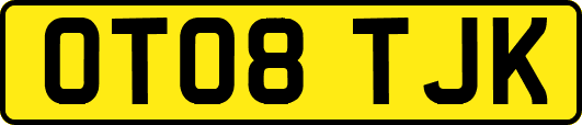 OT08TJK