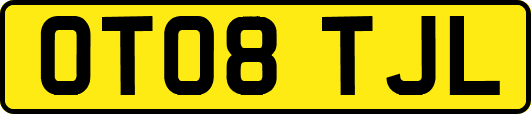 OT08TJL