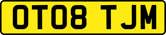 OT08TJM